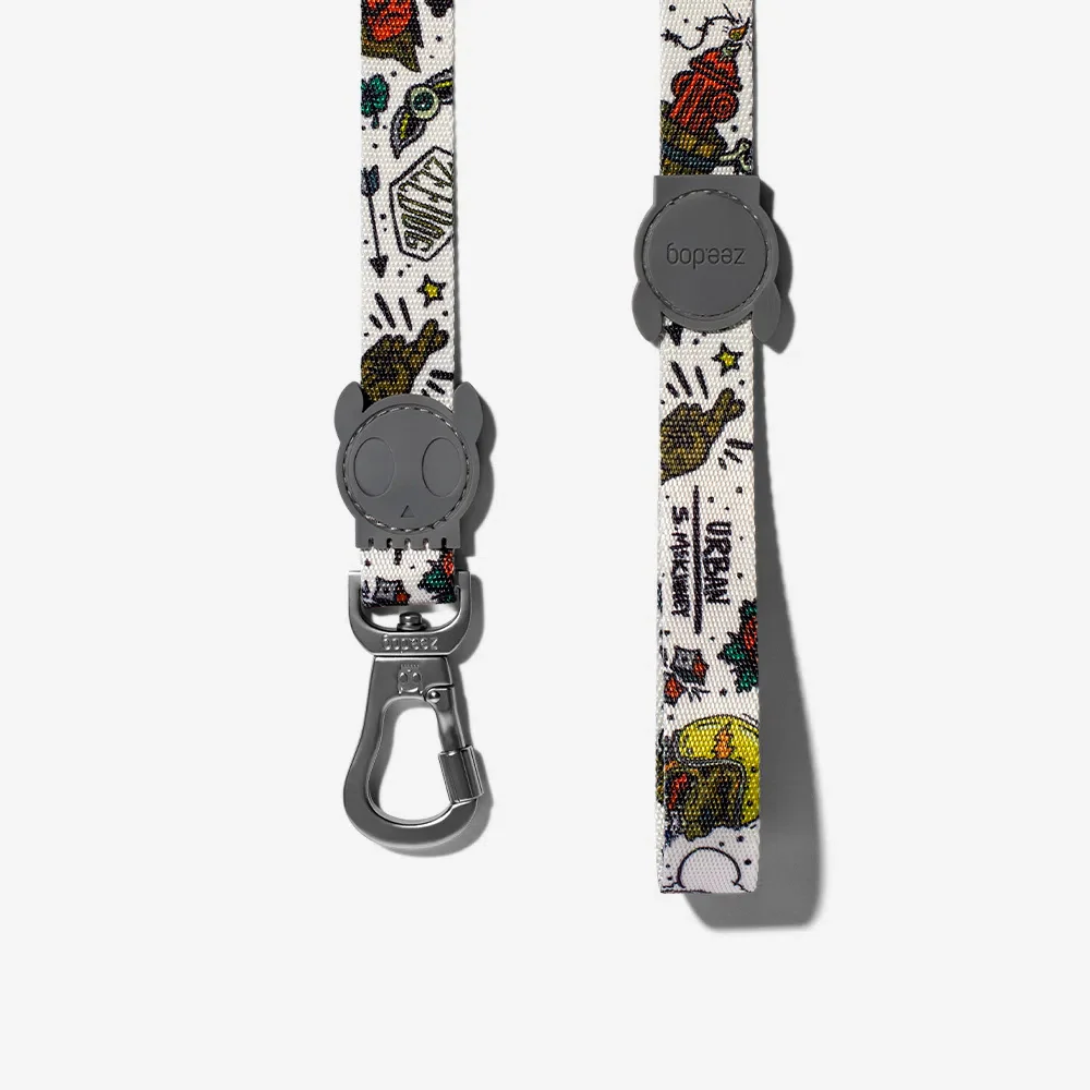 Urban Helmets | Dog Leash - Image 4