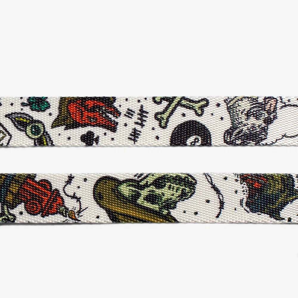 Urban Helmets | Dog Leash - Image 5