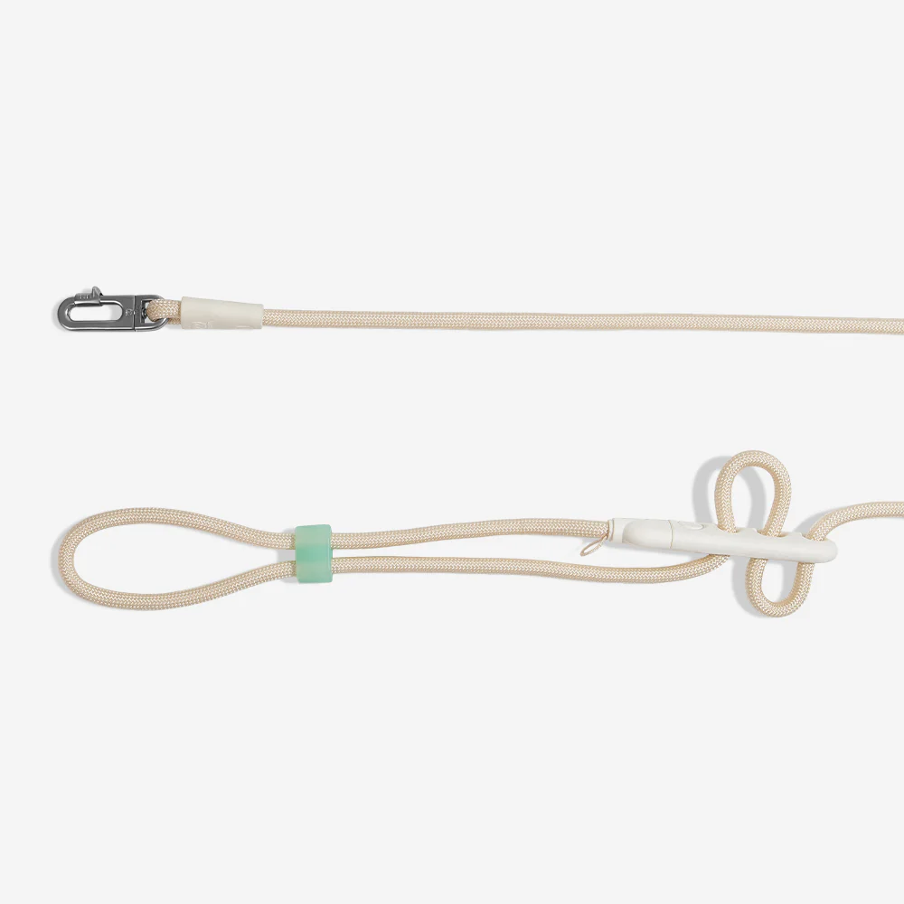 Vanilla | Hands-Free Leash - Image 3