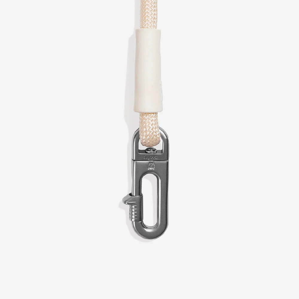 Vanilla | Hands-Free Leash - Image 6