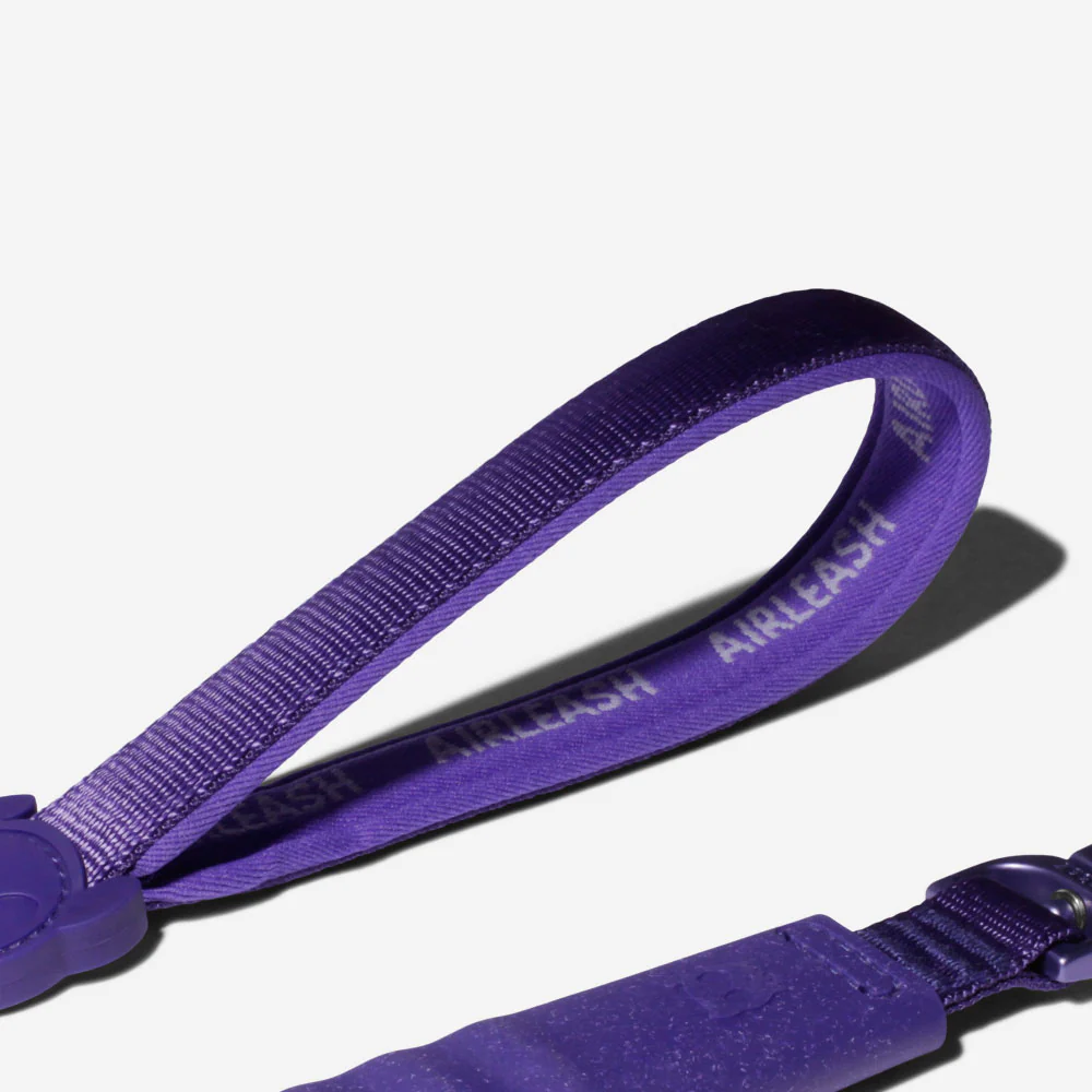 Violet | Airleash - Image 3