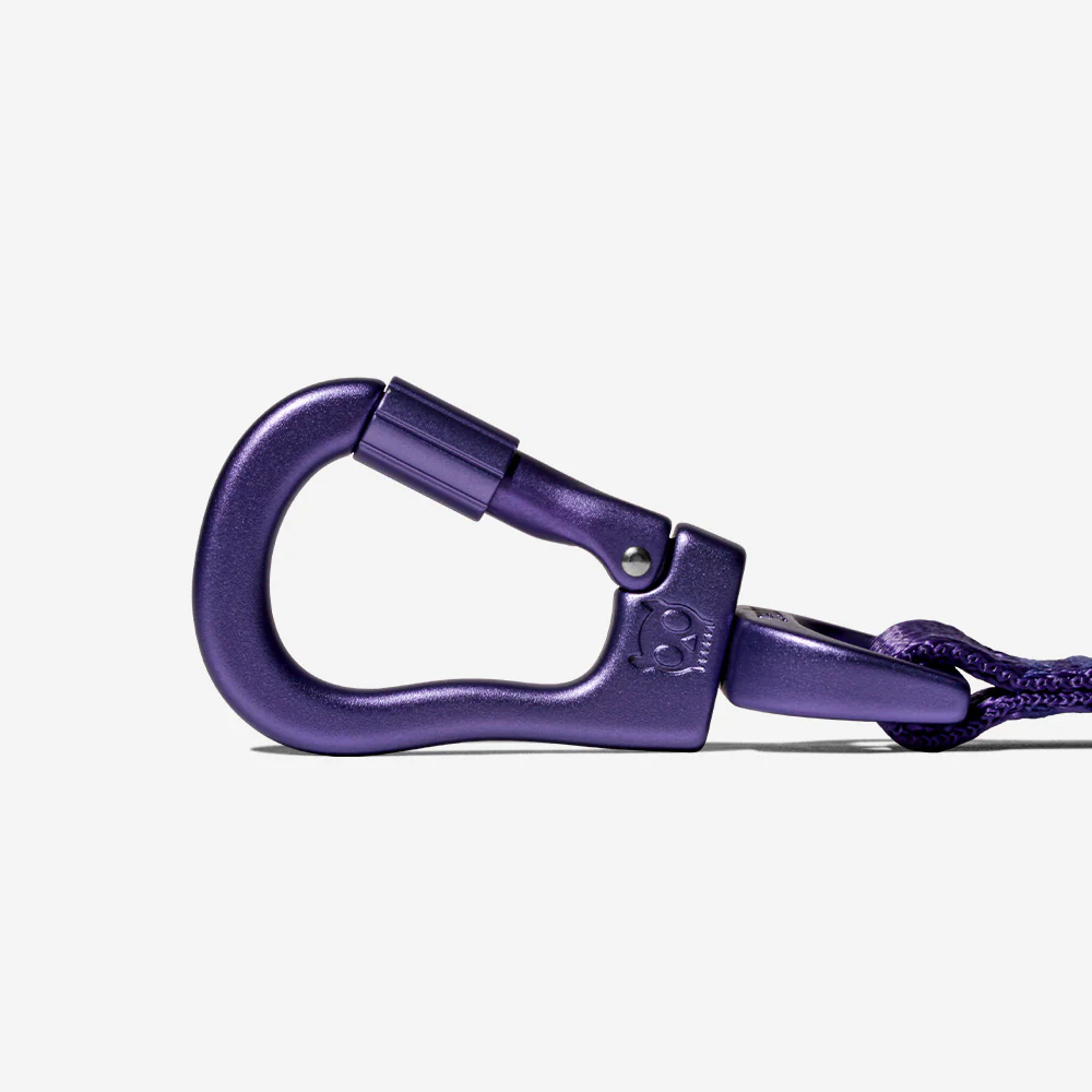 Violet | Airleash - Image 5