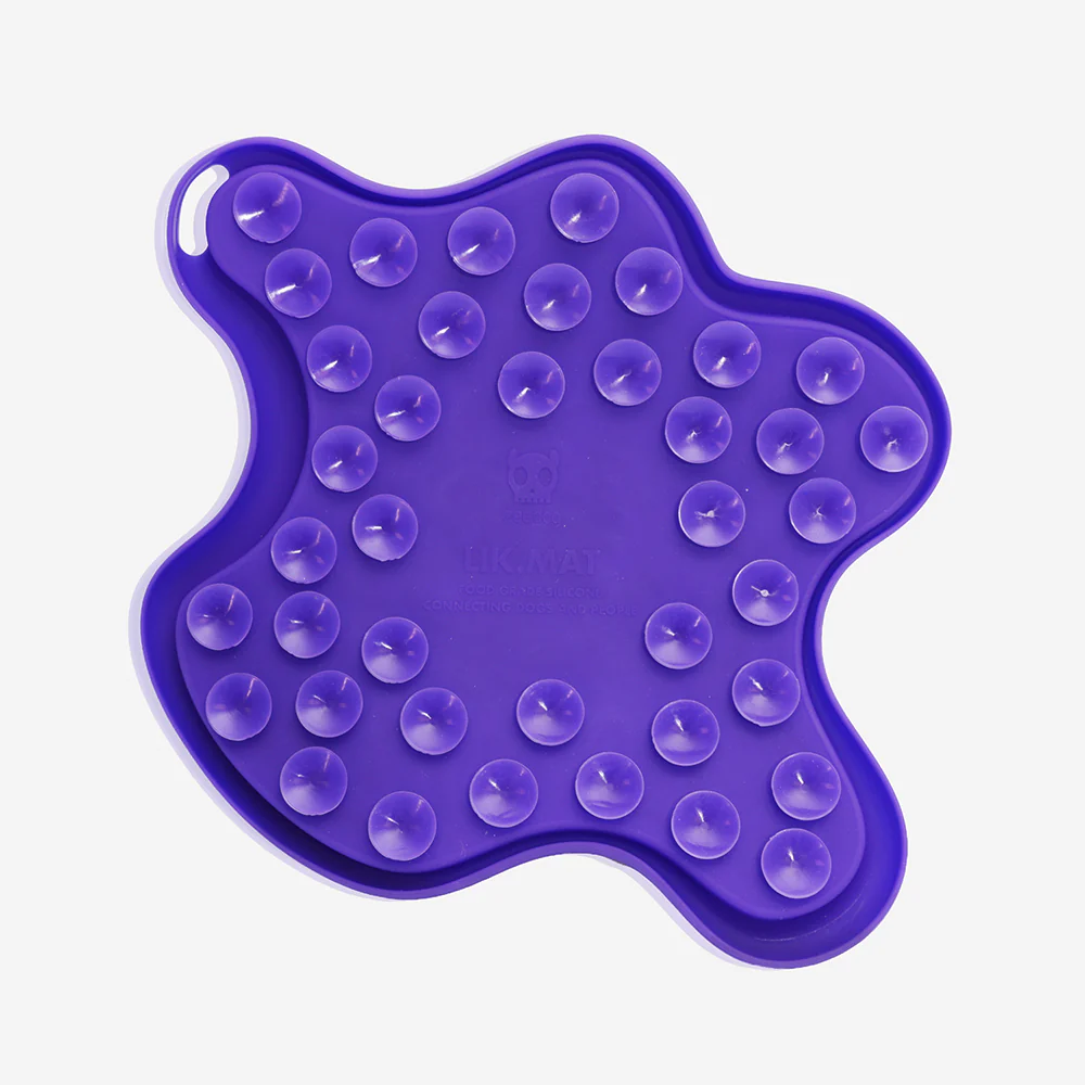 Violet | Lik.Mat - Image 3