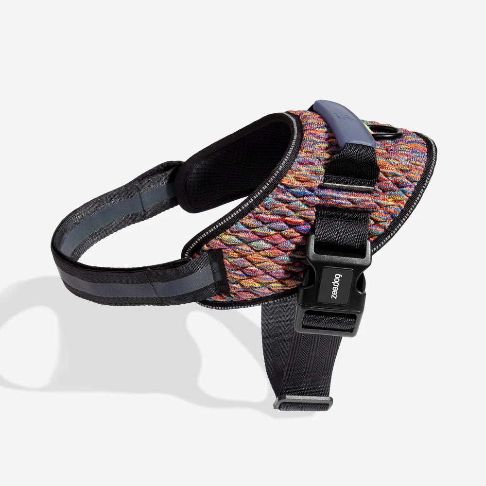 Vortex | FlyHarness - Image 3