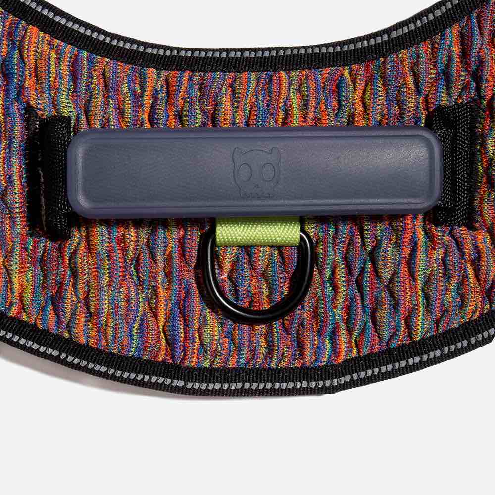 Vortex | FlyHarness - Image 4