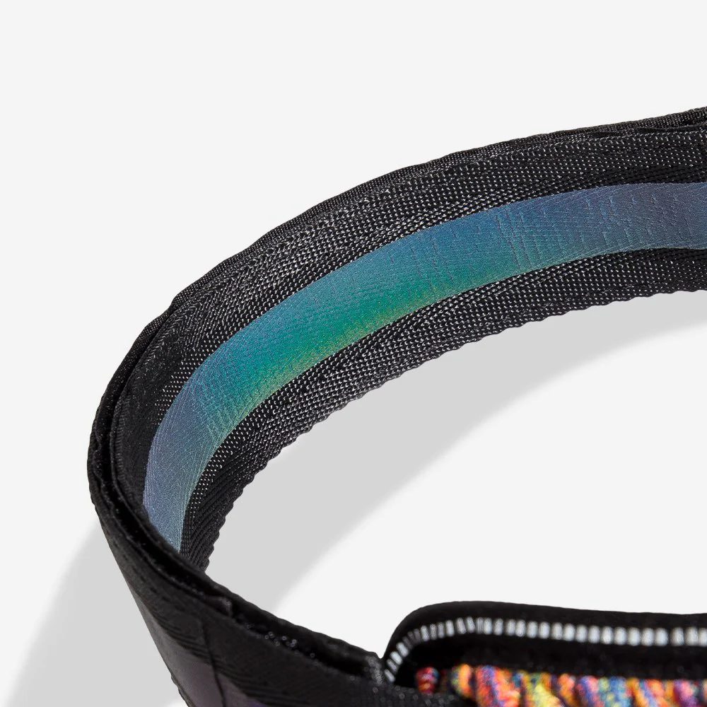 Vortex | FlyHarness - Image 5