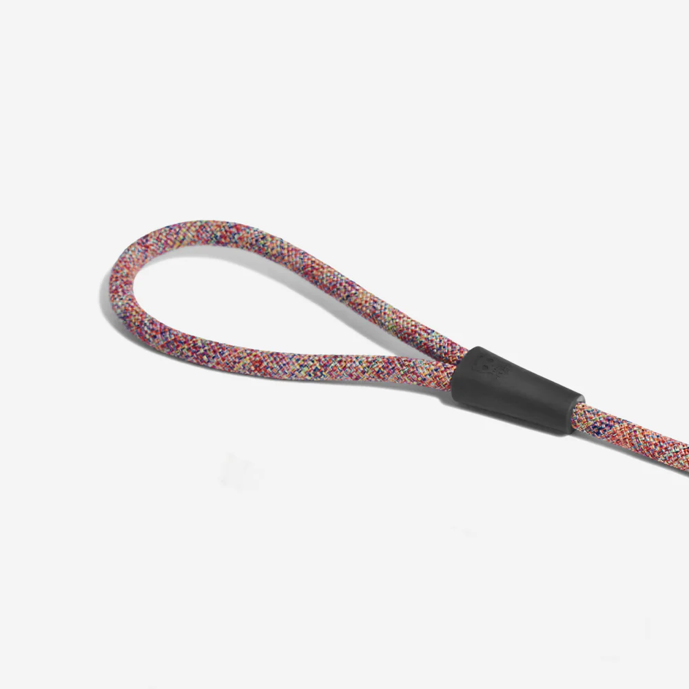 Vortex | Rope Leash - Image 3