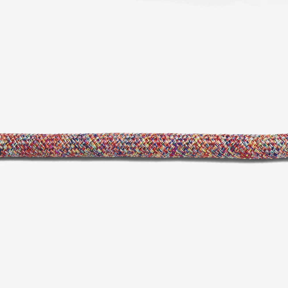 Vortex | Rope Leash - Image 4