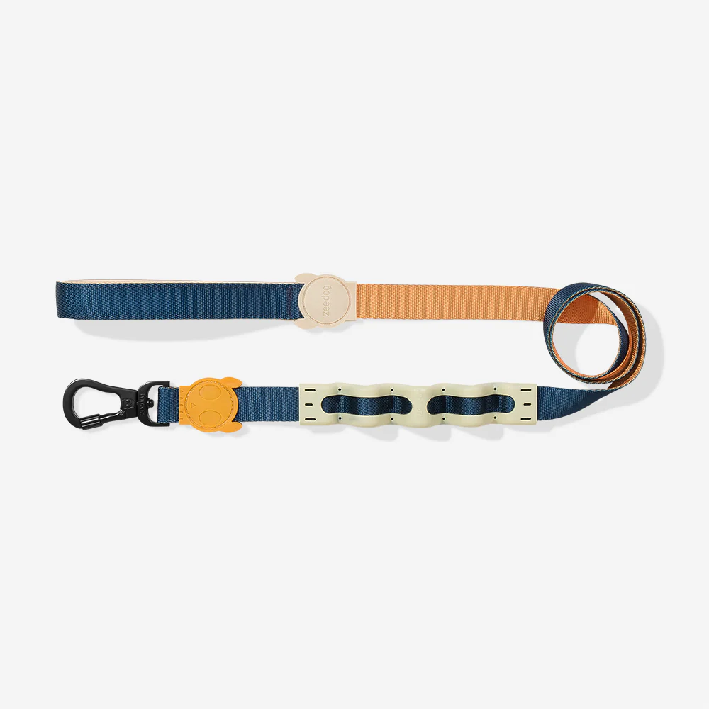 Voyage | Ruff Leash 2.0 - Image 3