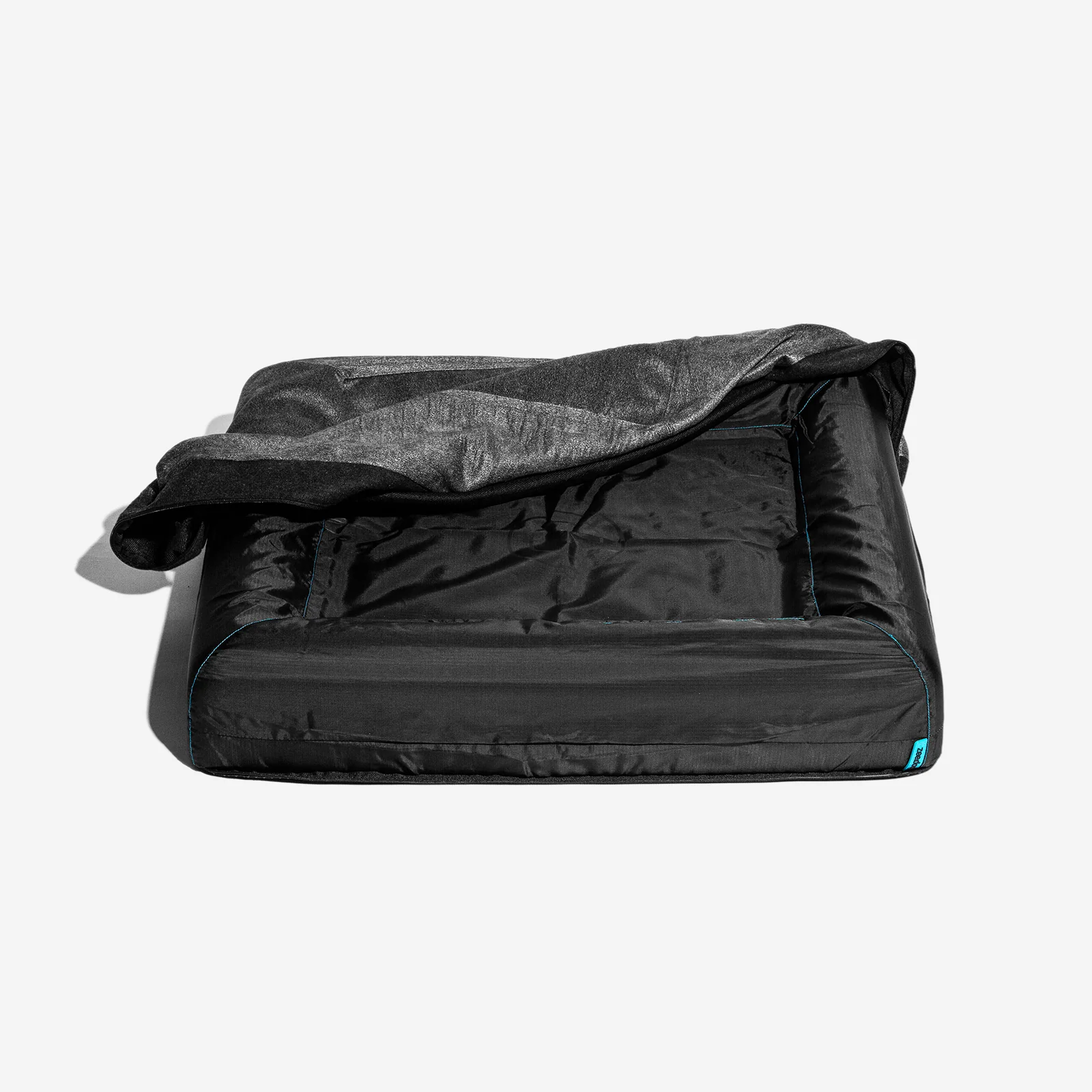 Watershield | Bed Cover - Image 3