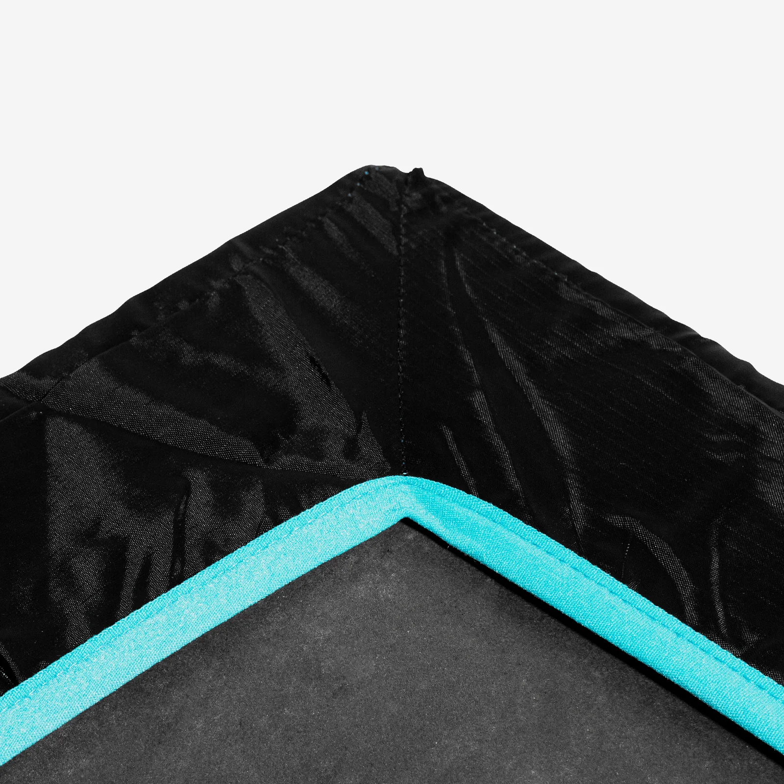 Watershield | Bed Cover - Image 6