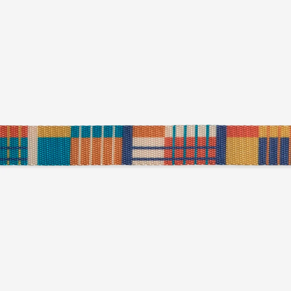 Wes | H Harness - Image 3