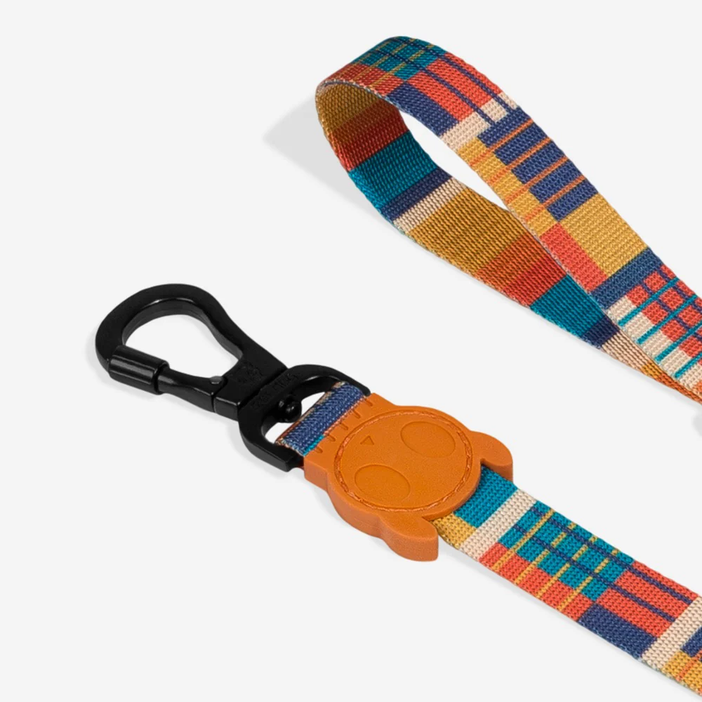 Wes | Leash - Image 4