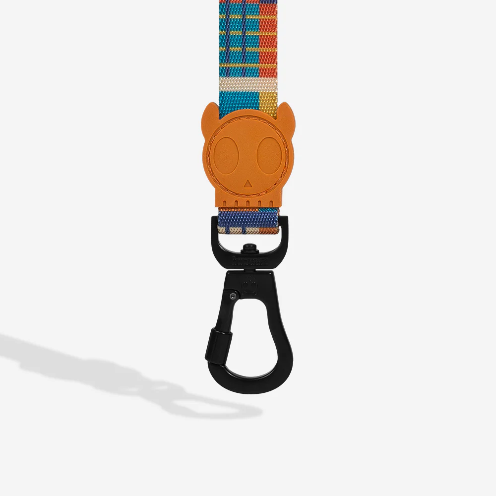 Wes | Leash - Image 5