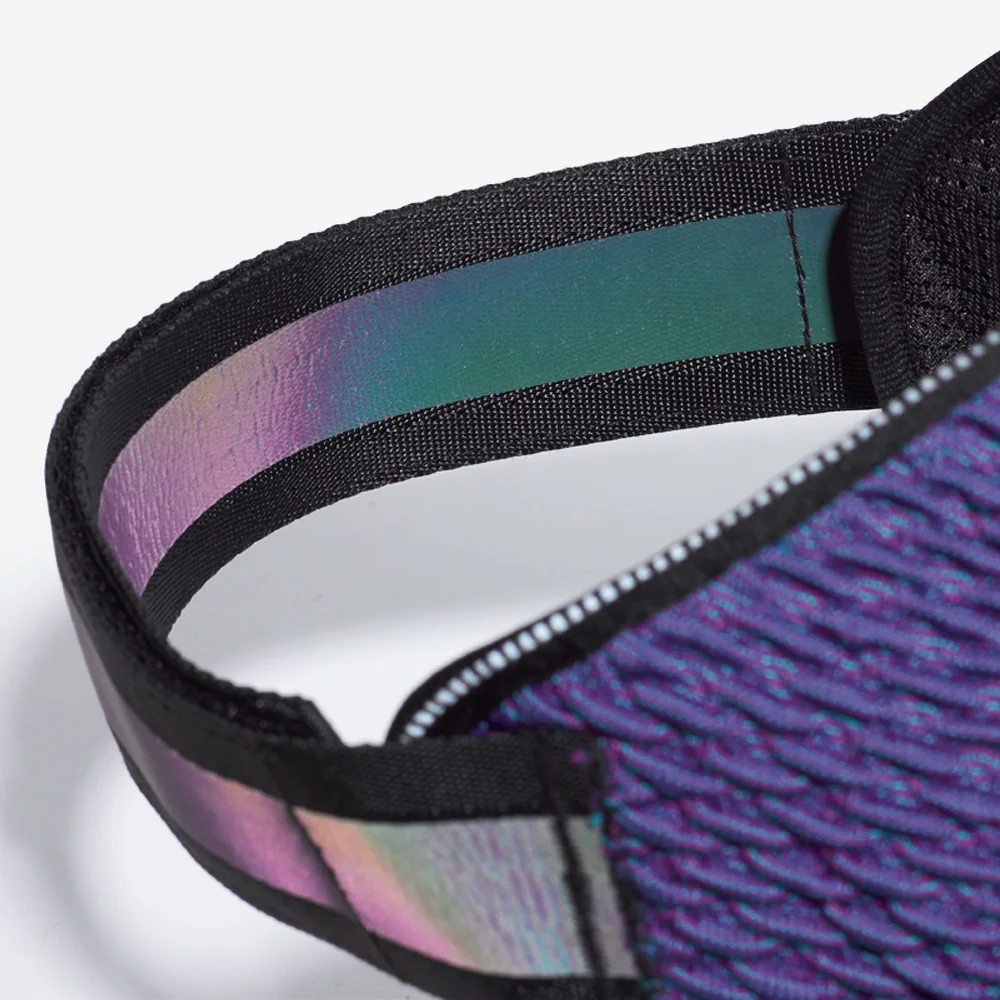 Wicked | FlyHarness - Image 5