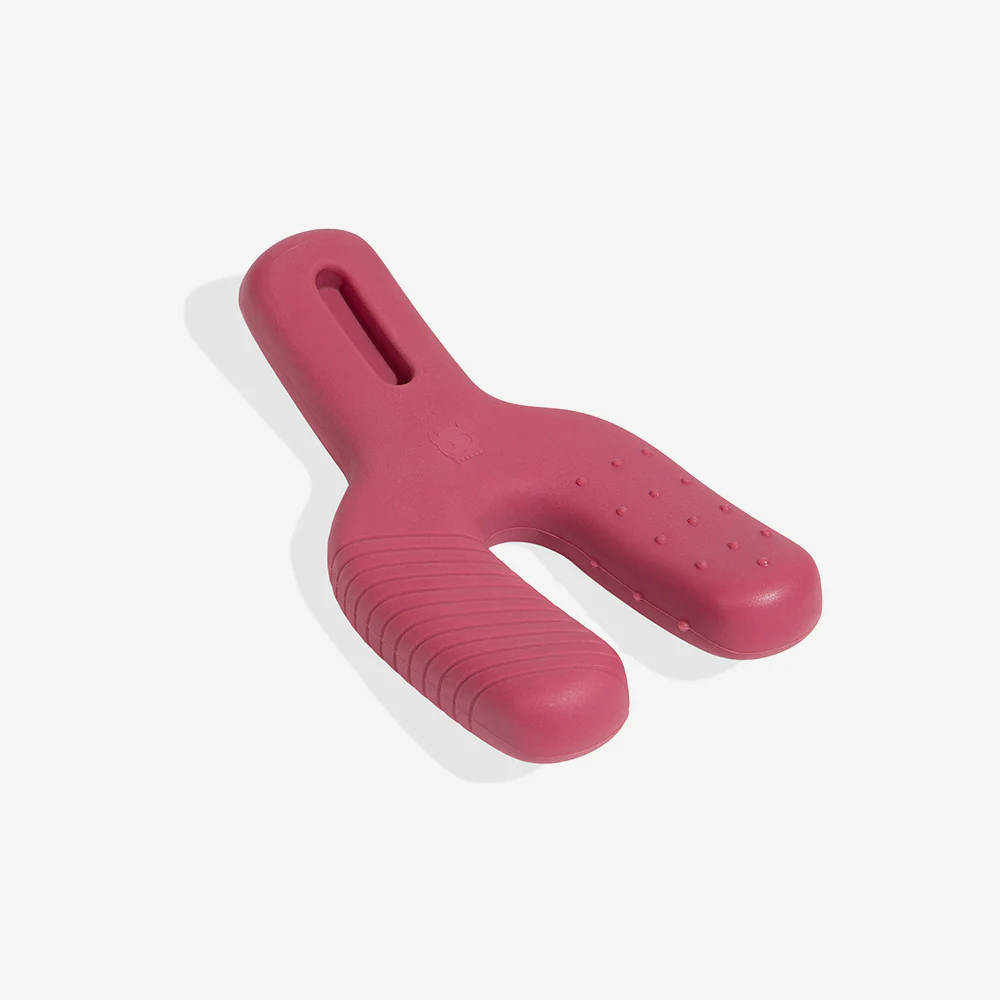 Wishbone | Chew Toy - Image 3