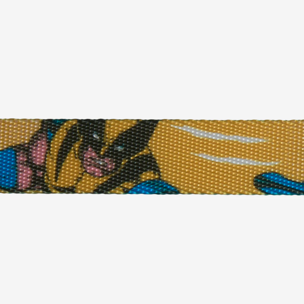 Wolverine | Collar - Image 4
