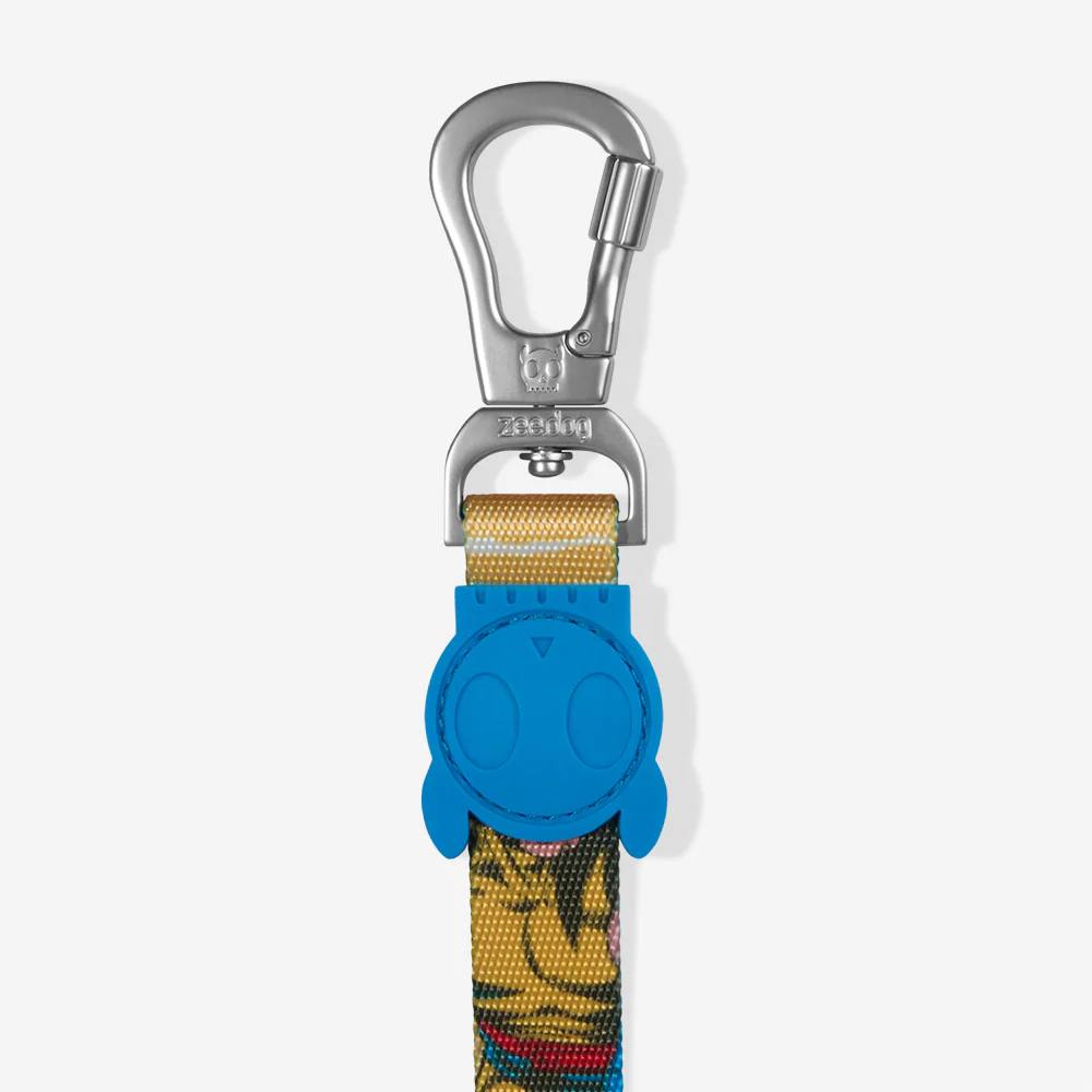 Wolverine | Leash - Image 2