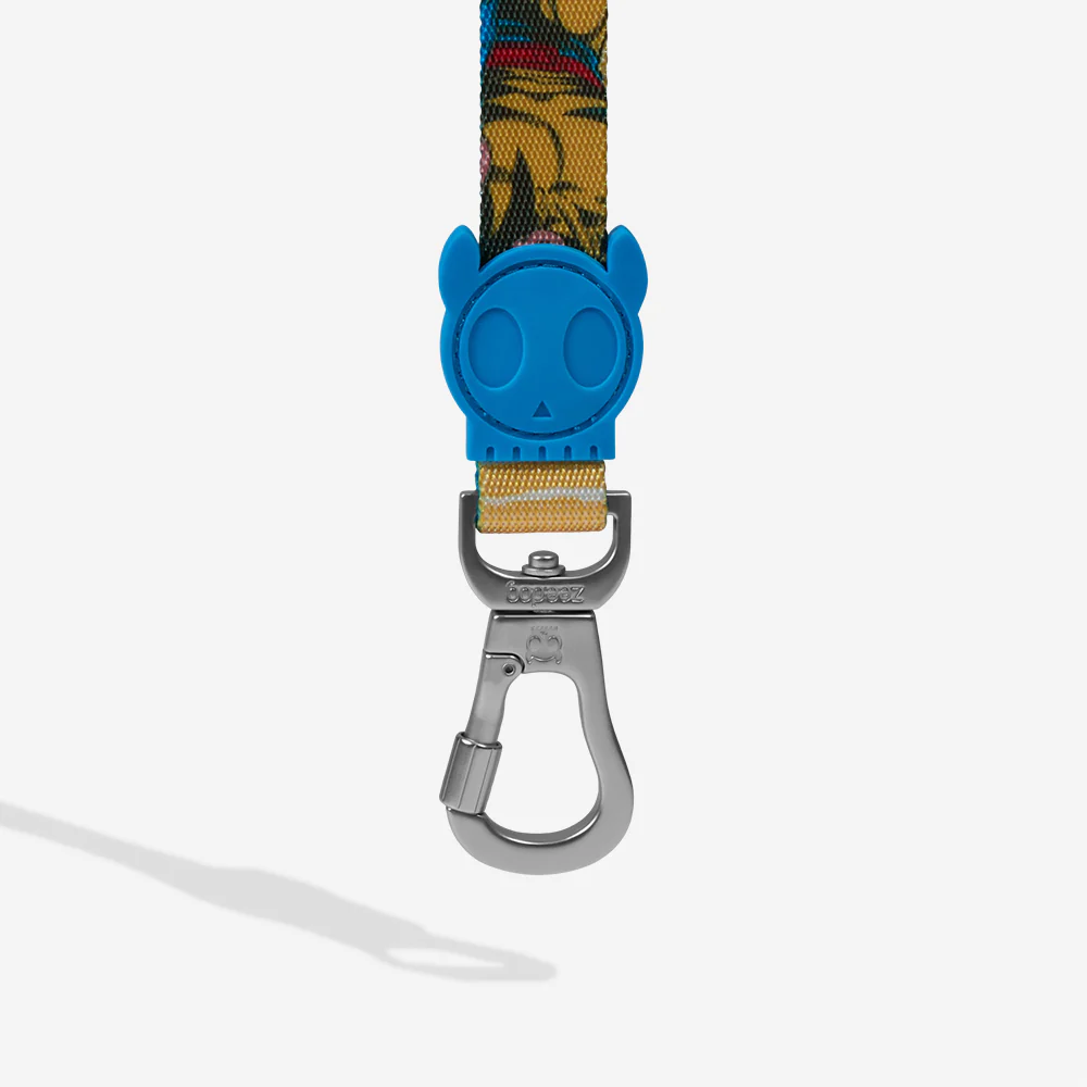 Wolverine | Leash - Image 5
