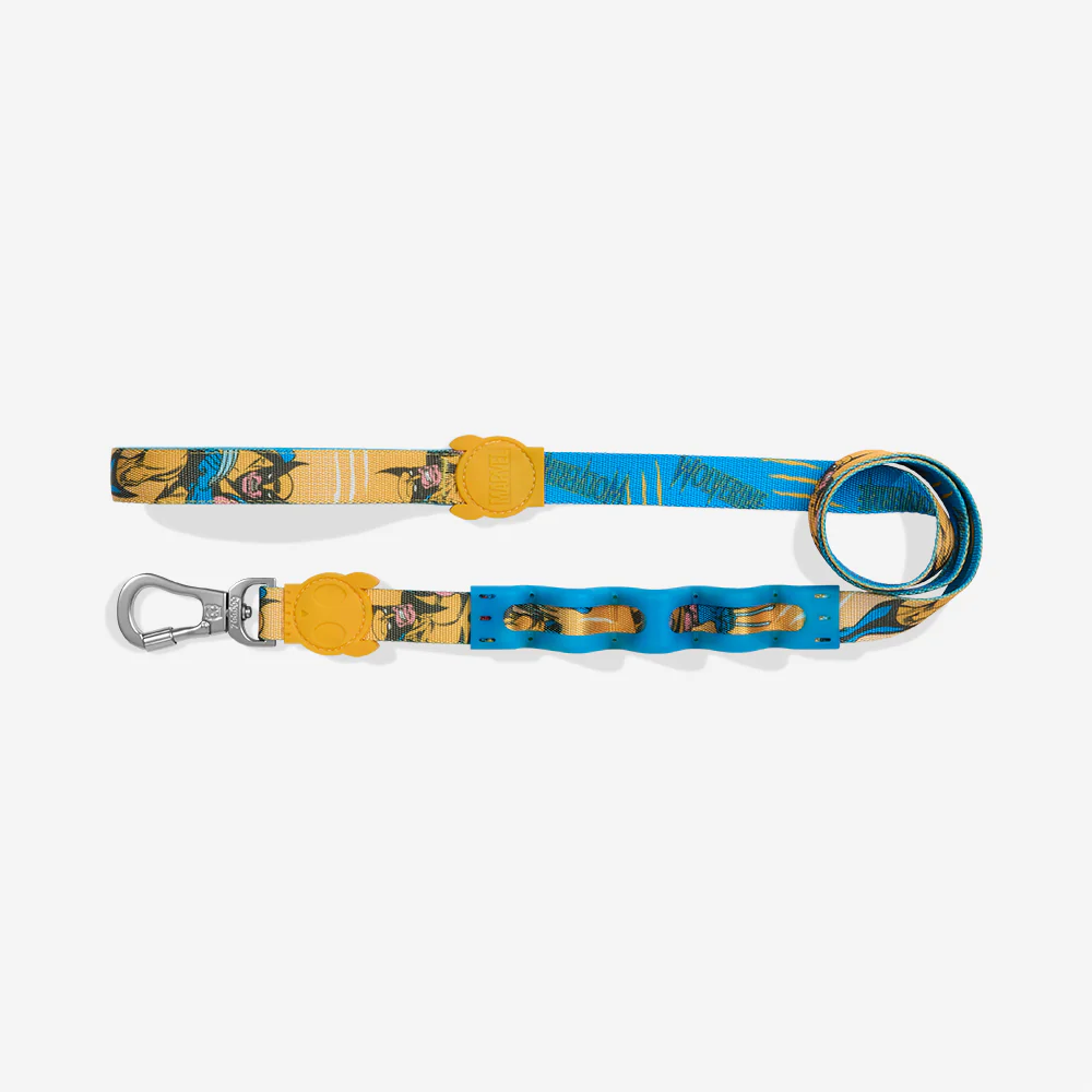 Wolverine | Ruff Leash 2.0 - Image 3