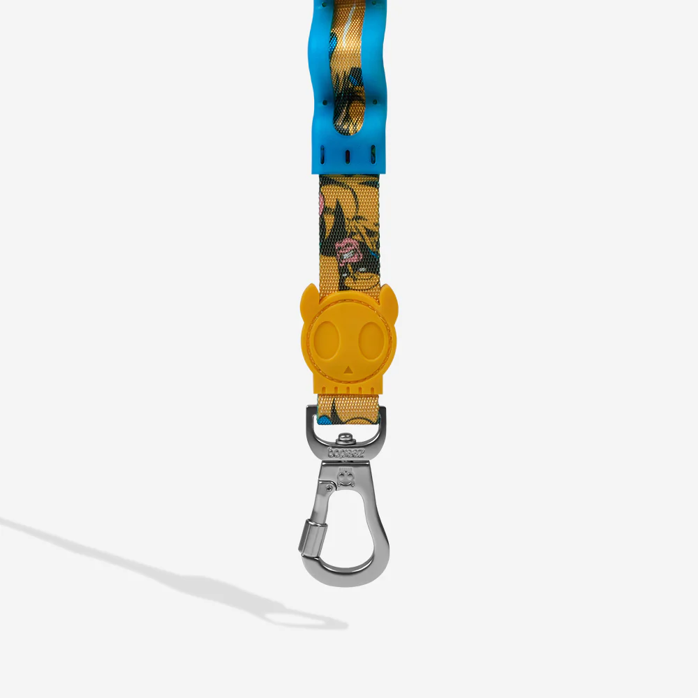 Wolverine | Ruff Leash 2.0 - Image 4