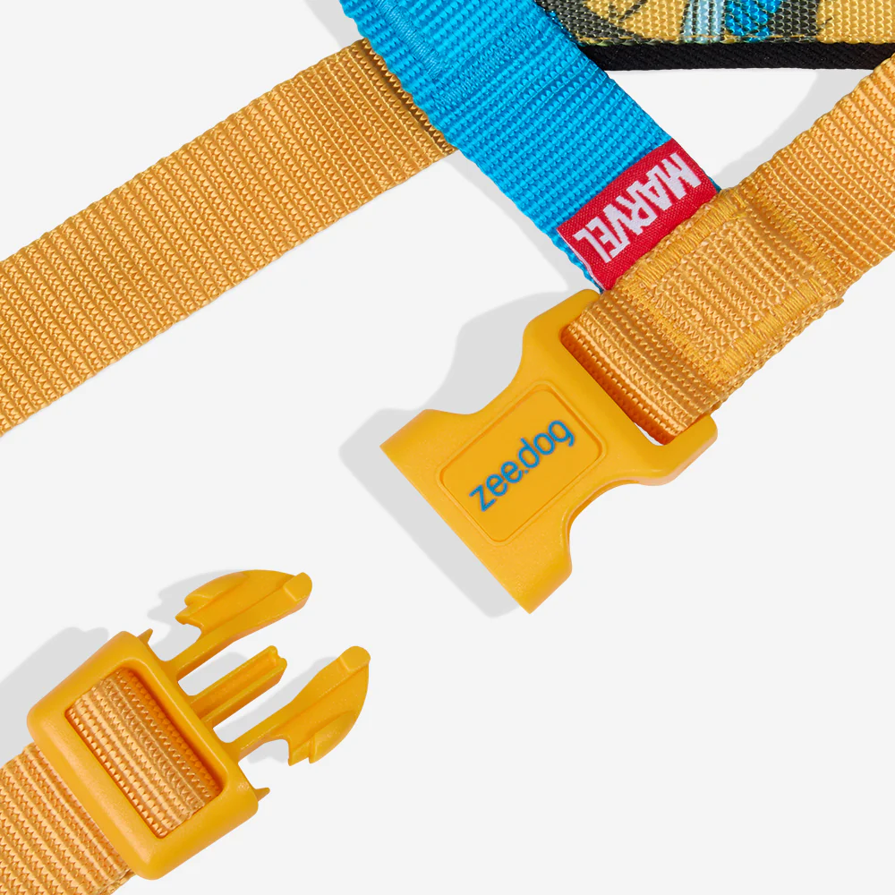 Wolverine | SofterWalk Harness - Image 3