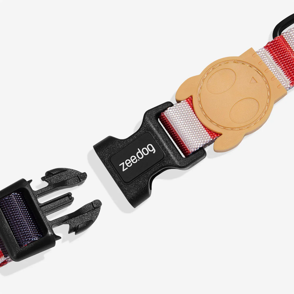 Yacht | H Harness - Image 2