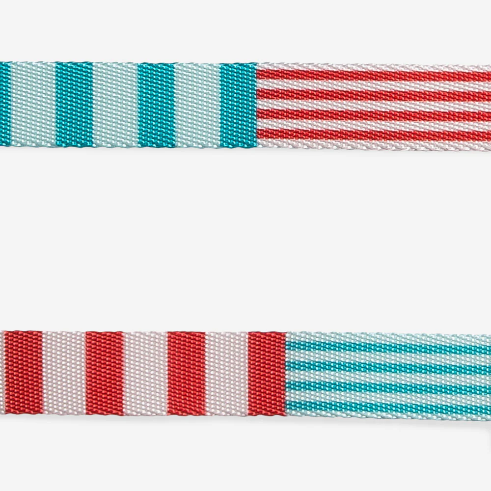 Yacht | H Harness - Image 3