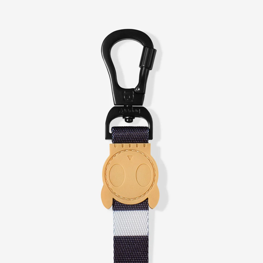 Yacht | Leash - Image 2