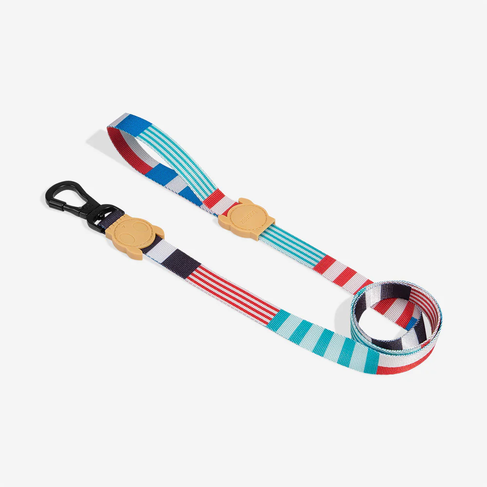 Yacht | Leash - Image 3