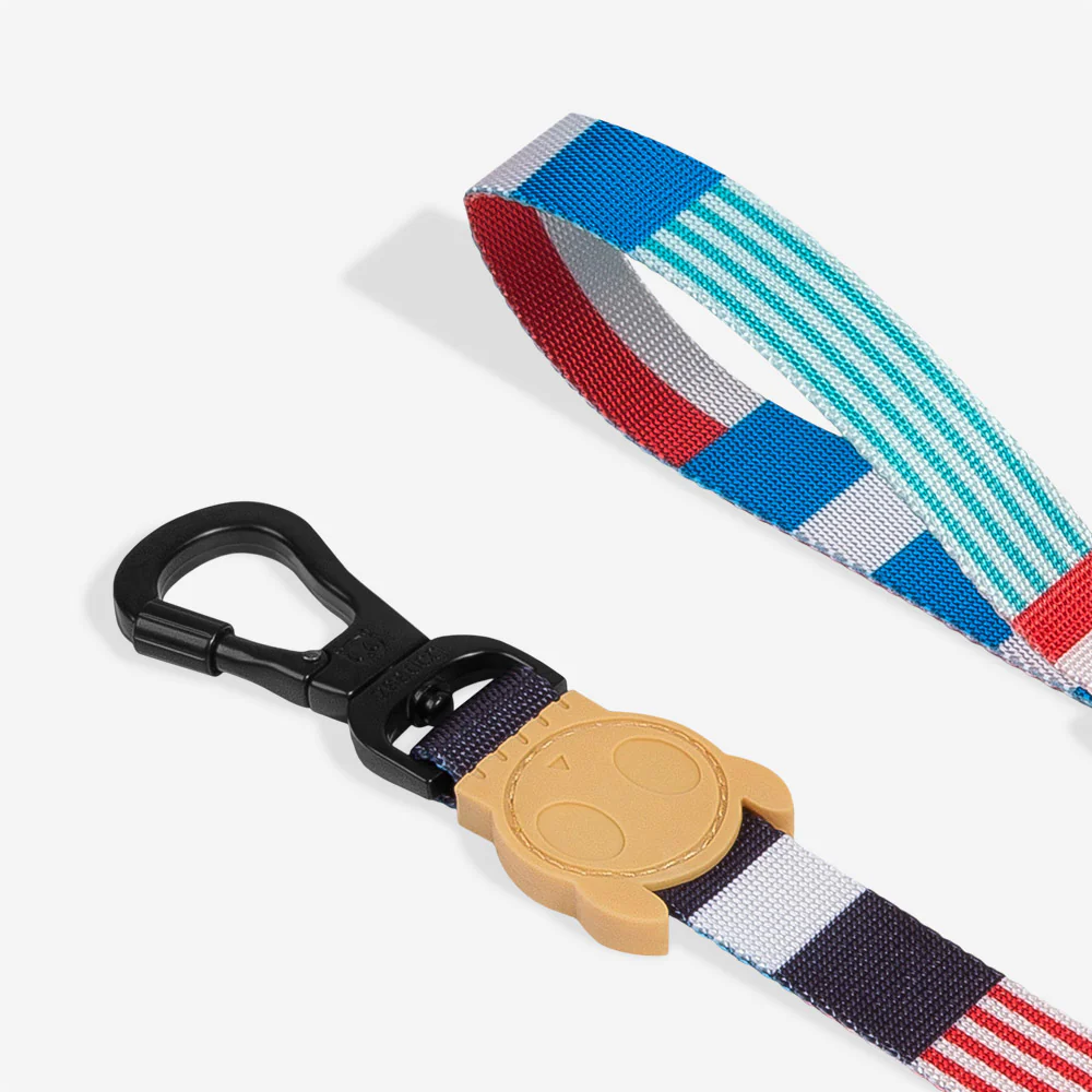 Yacht | Leash - Image 4