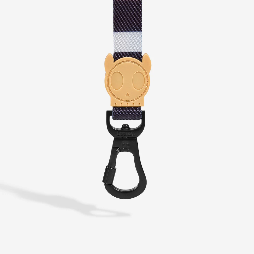 Yacht | Leash - Image 5