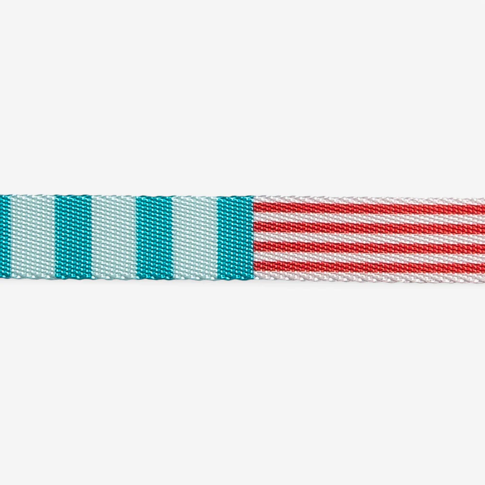 Yacht | Leash - Image 6