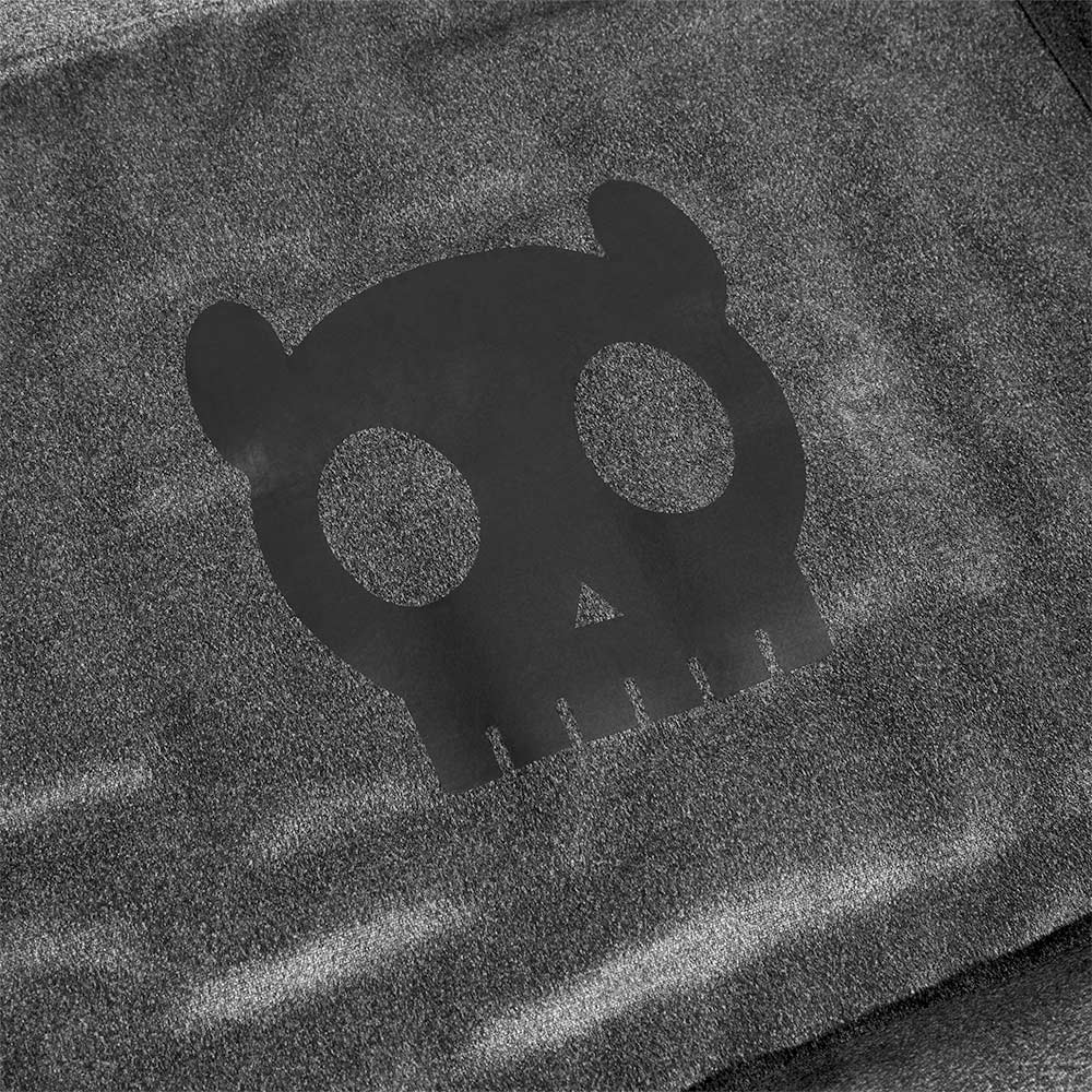 Zee.Bed Skull | Dog Bed - Image 4