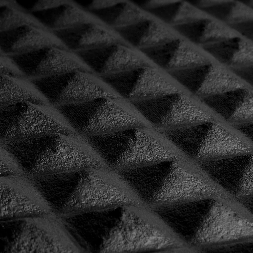 Zee.Bed Skull | Dog Bed - Image 5