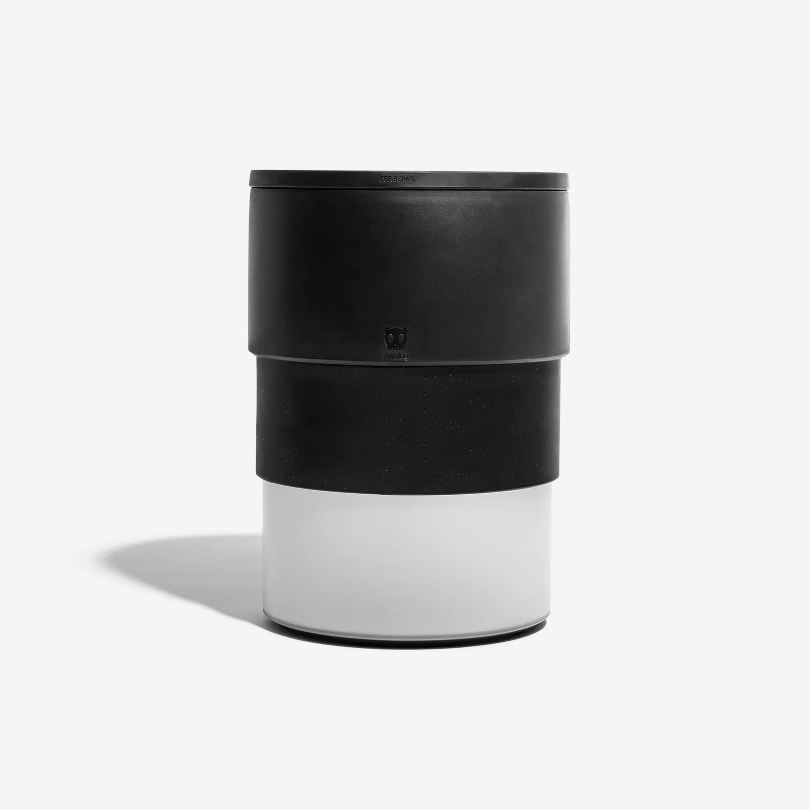 Black | Zee.Bowl - Image 3