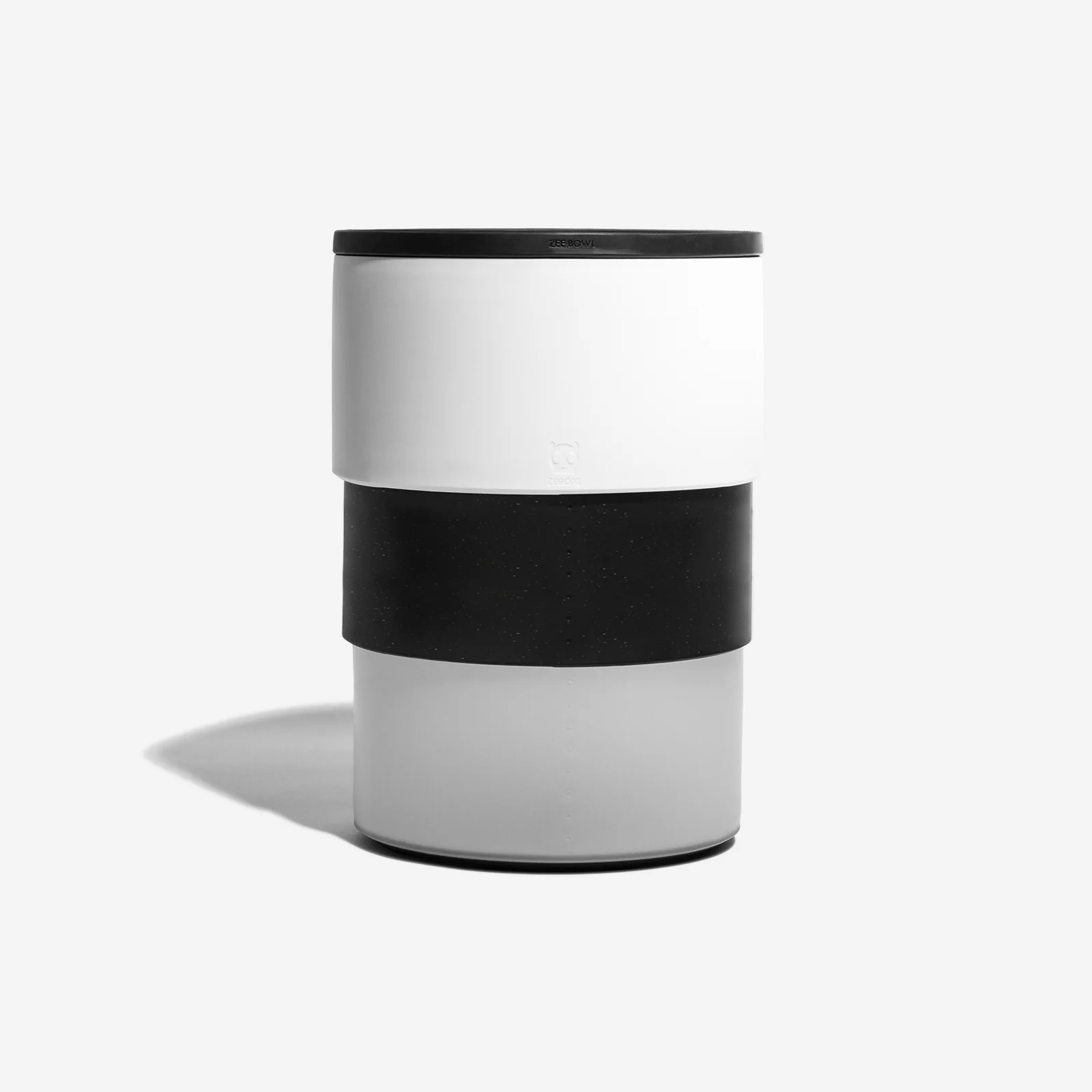 White | Zee.Bowl - Image 3