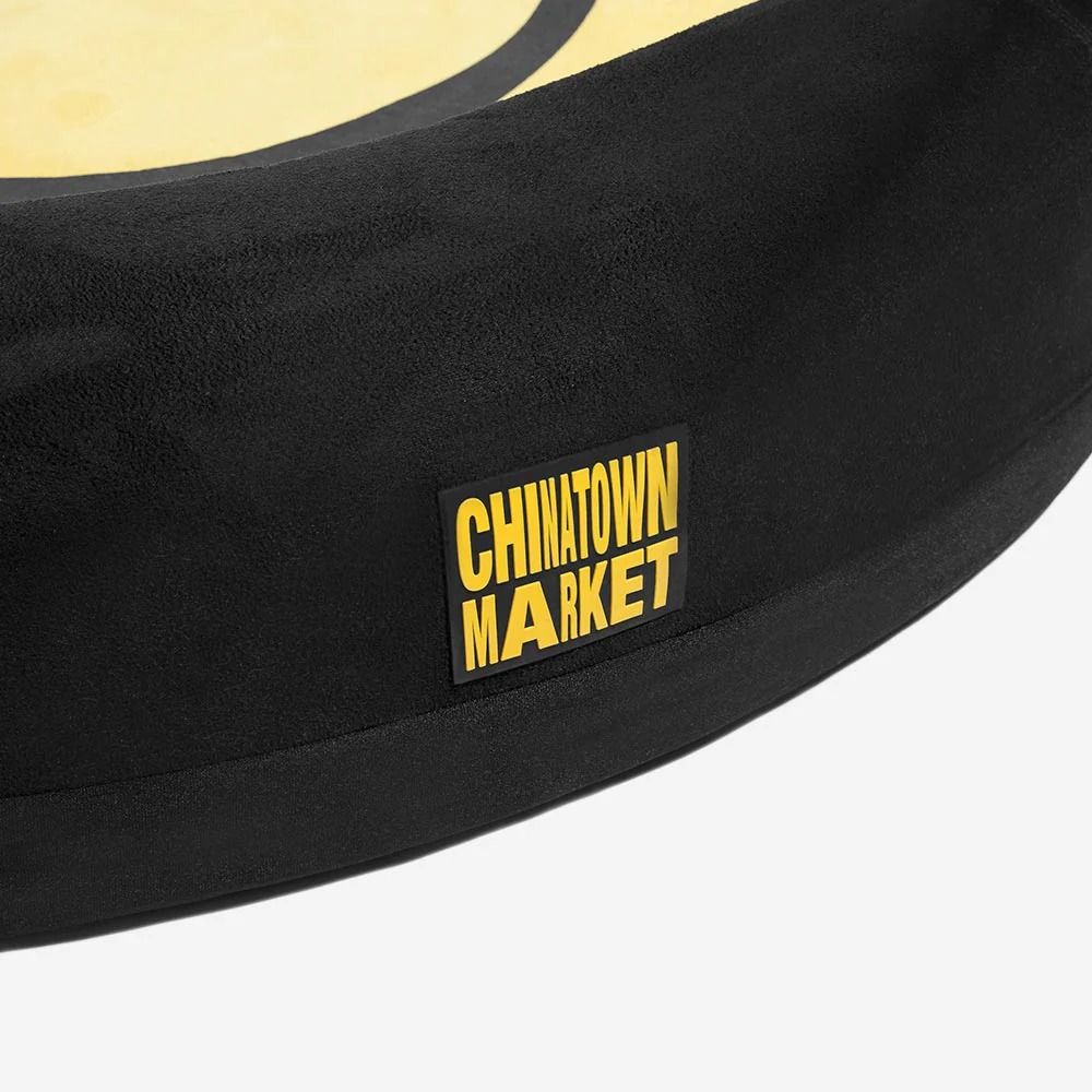 Zee.Dog x Chinatown Market Zee.Bed | Dog Bed - Image 3