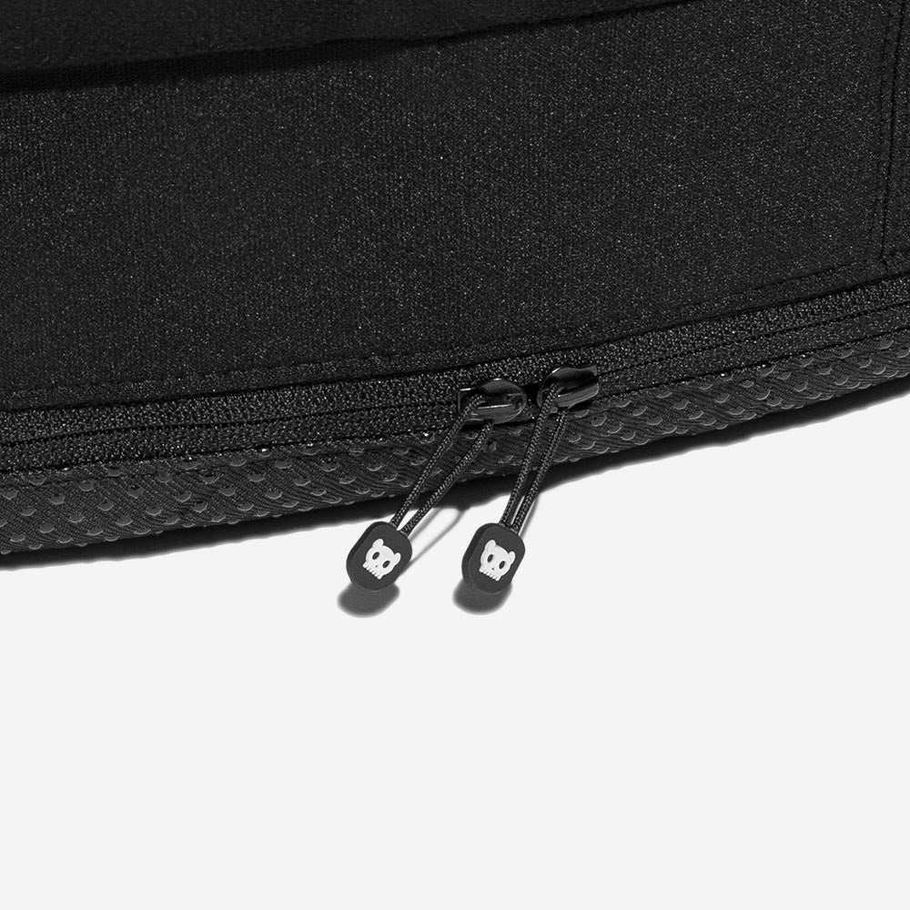 Zee.Dog x Chinatown Market Zee.Bed | Dog Bed - Image 4