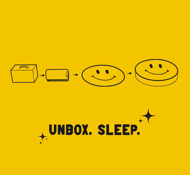 Zee.Dog x Chinatown Market Zee.Bed | Dog Bed - Image 8