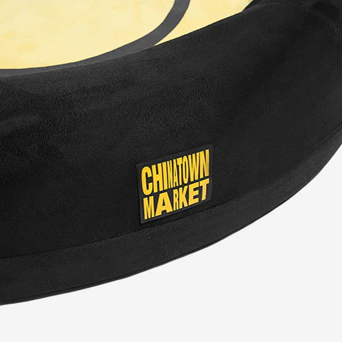 Zee.Dog x Chinatown Market Zee.Bed | Dog Bed - Image 9