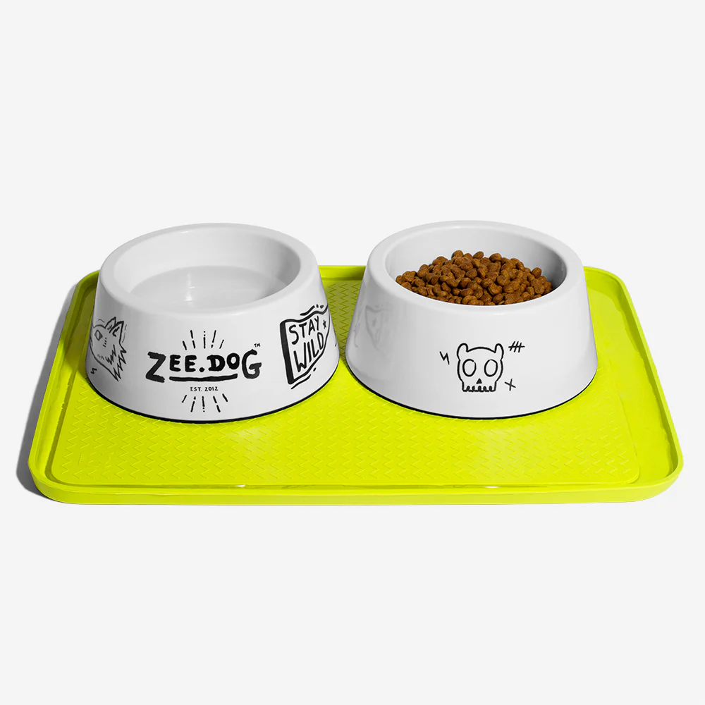 Lime | Zee.Mat - Image 4