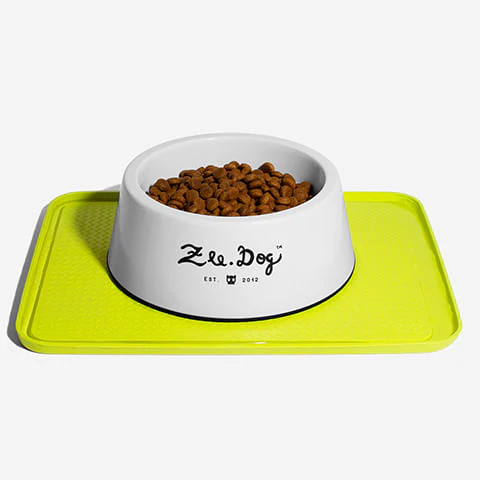 Lime | Zee.Mat - Image 6