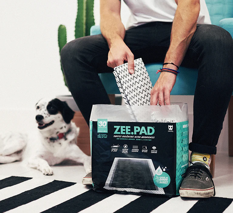 Zee.Pad | Dog Pad - Image 10