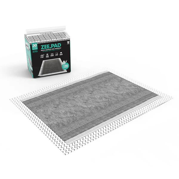 Zee.Pad | Dog Pad - Image 11