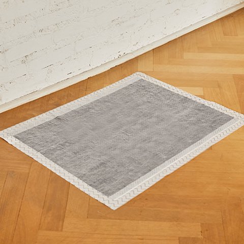 Zee.Pad | Dog Pad - Image 12