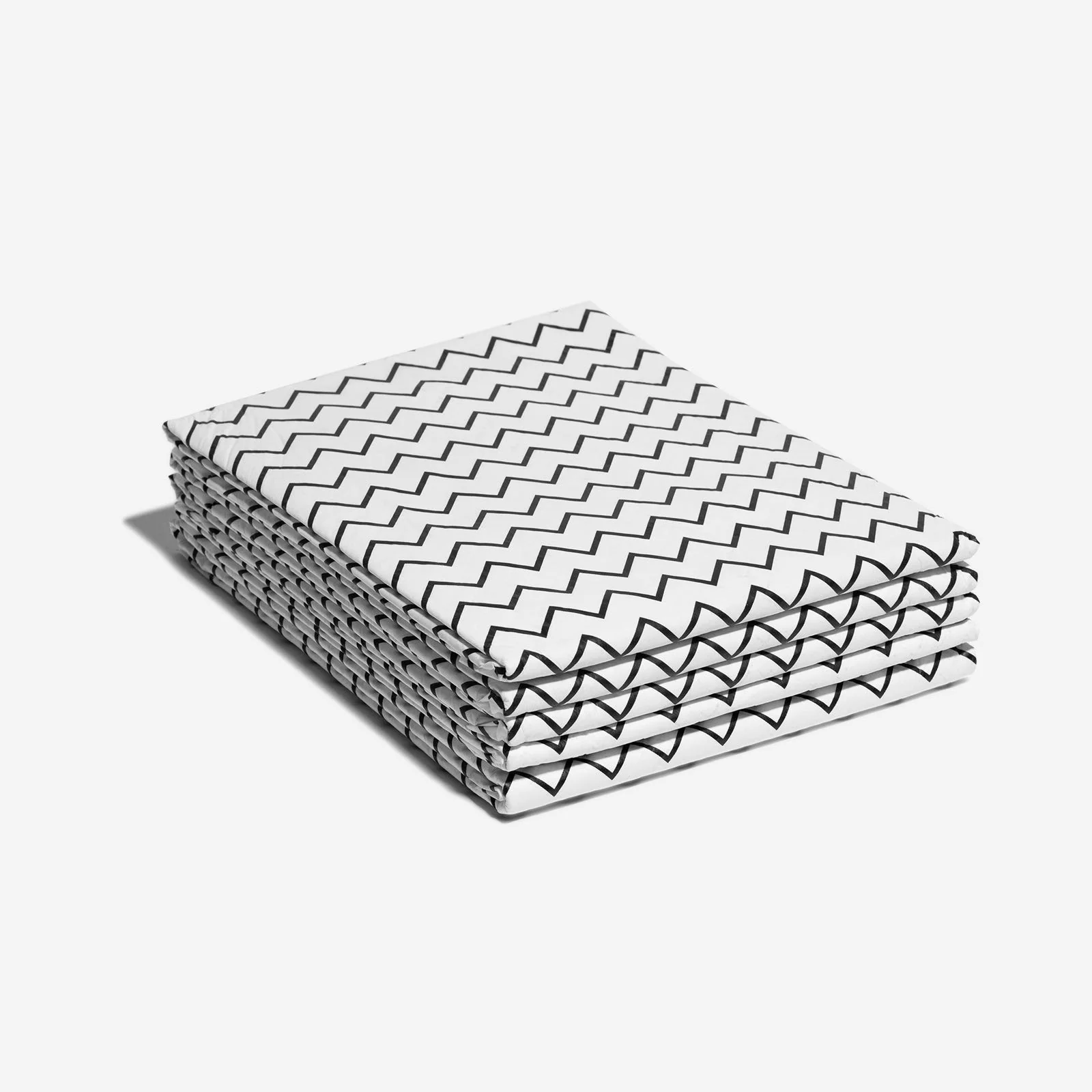 Zee.Pad | Dog Pad - Image 3
