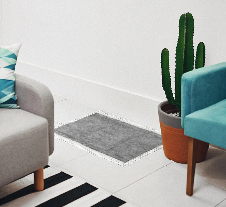 Zee.Pad | Dog Pad - Image 9