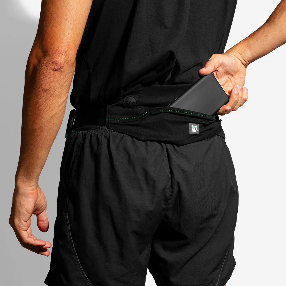 Running Belt | Zee.Run - Image 4