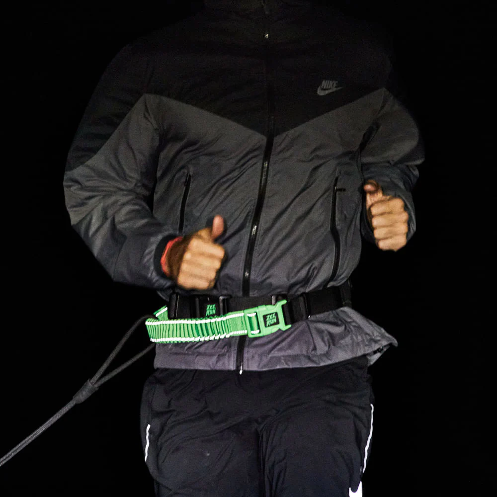 Running Belt | Zee.Run - Image 5